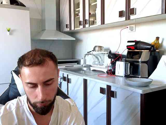 RyanStorm