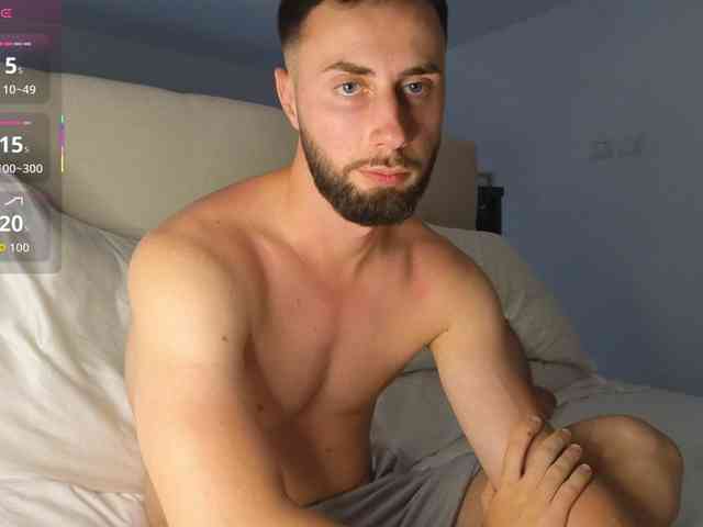 RyanStorm