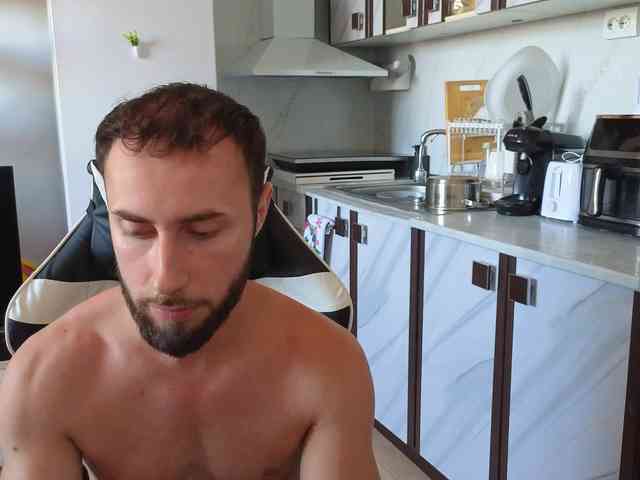 RyanStorm RyanStorm