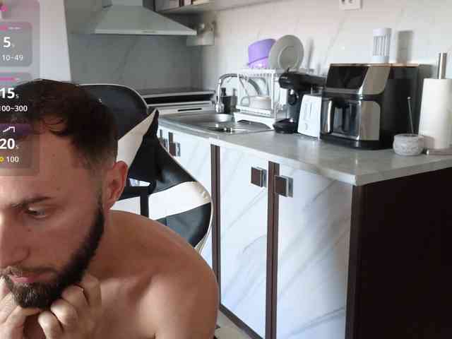 RyanStorm
