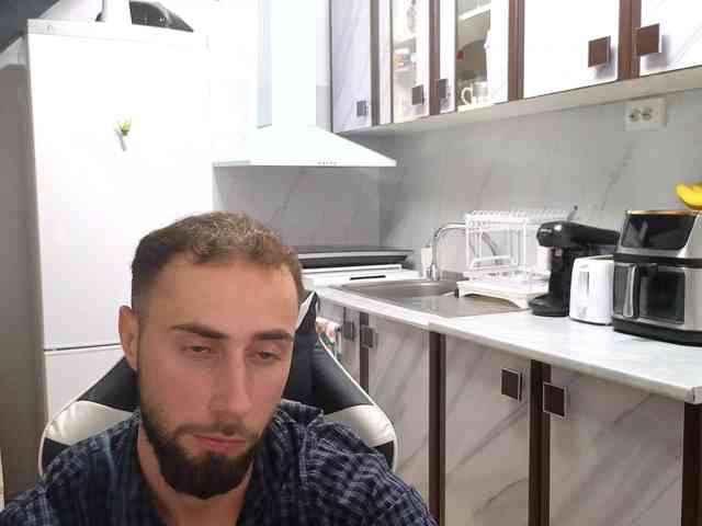 RyanStorm