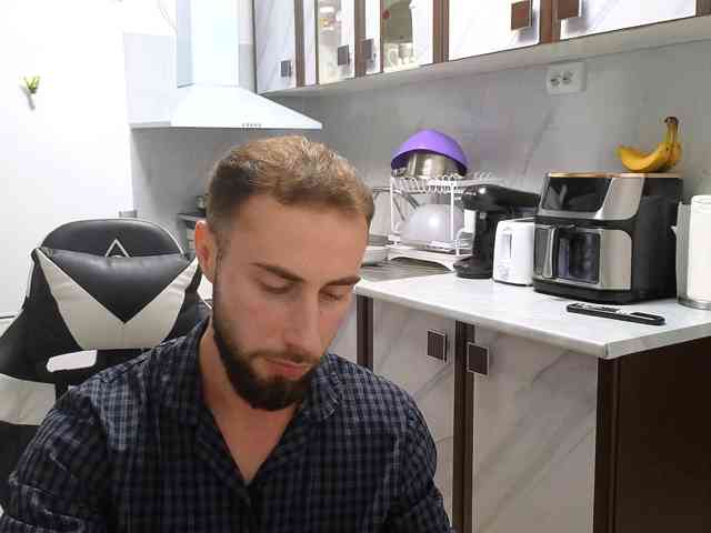 RyanStorm
