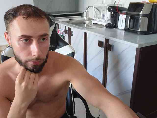 RyanStorm