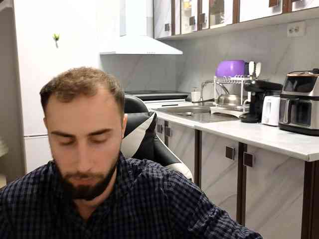 RyanStorm