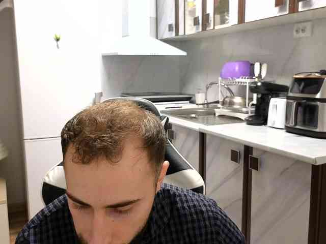 RyanStorm