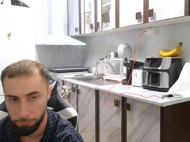 RyanStorm RyanStorm