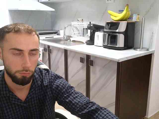 RyanStorm