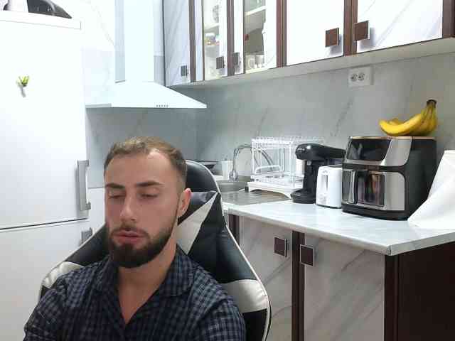 RyanStorm