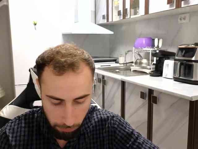 RyanStorm