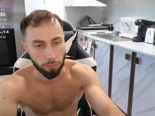 RyanStorm RyanStorm