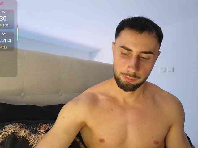 RyanStorm