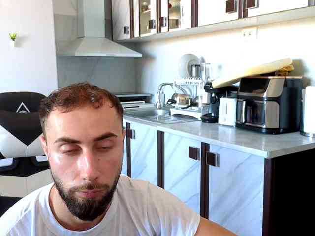 RyanStorm