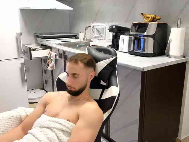 RyanStorm