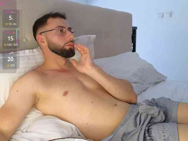 RyanStorm