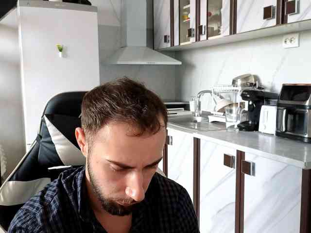 RyanStorm