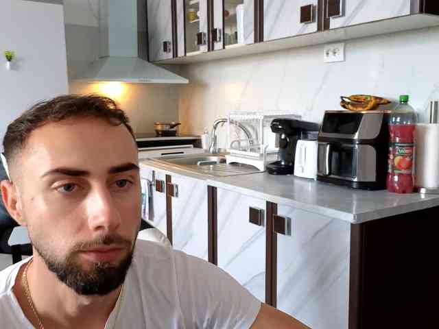 RyanStorm