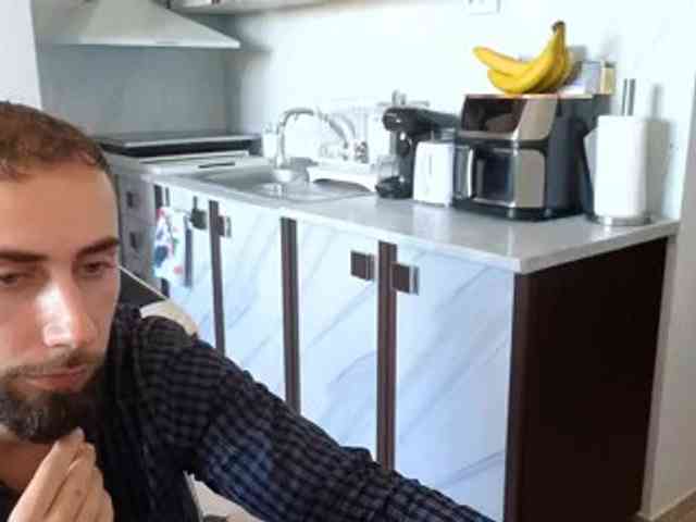 RyanStorm
