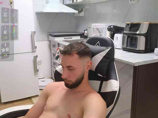 RyanStorm