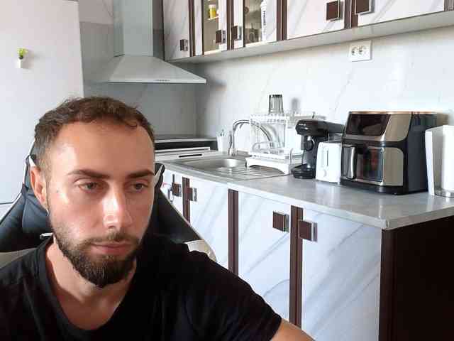 RyanStorm RyanStorm