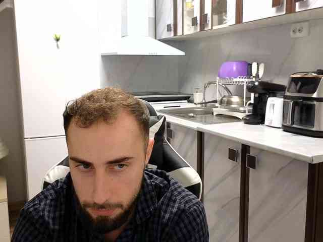 RyanStorm