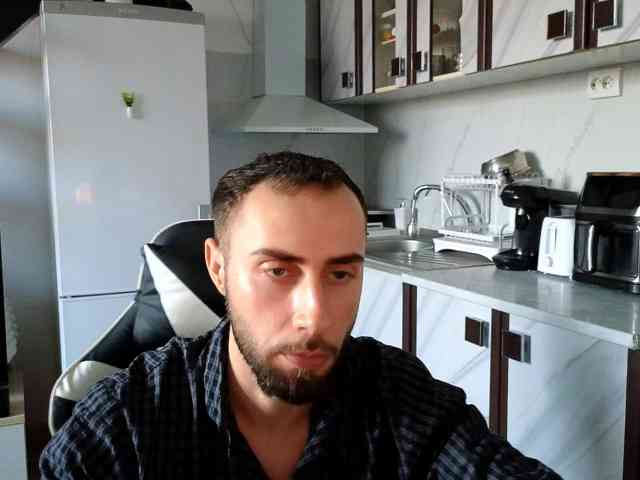 RyanStorm