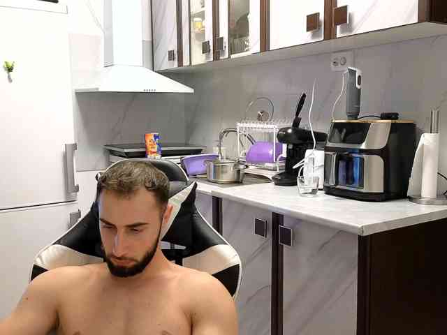 RyanStorm
