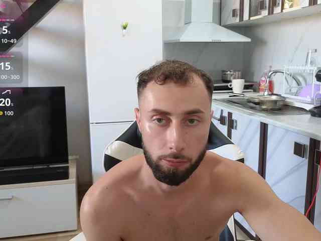 RyanStorm