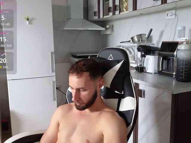 RyanStorm
