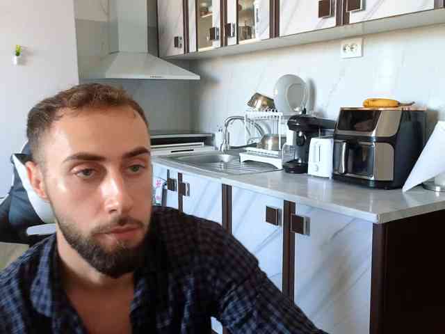 RyanStorm