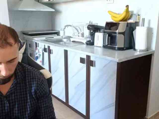 RyanStorm