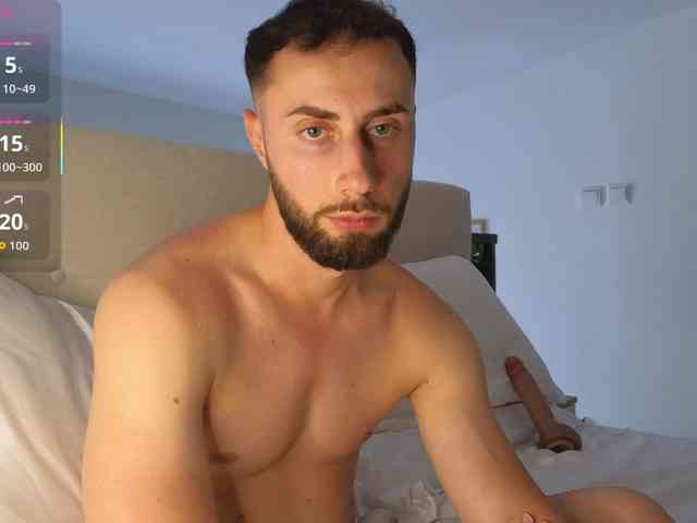 RyanStorm