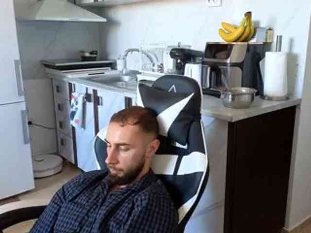 RyanStorm