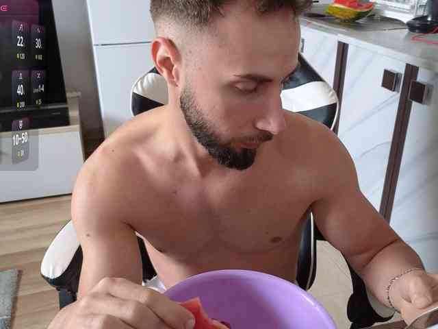 RyanStorm