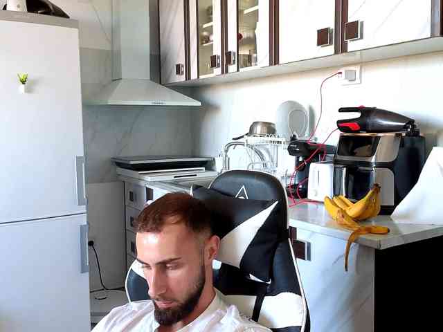 RyanStorm