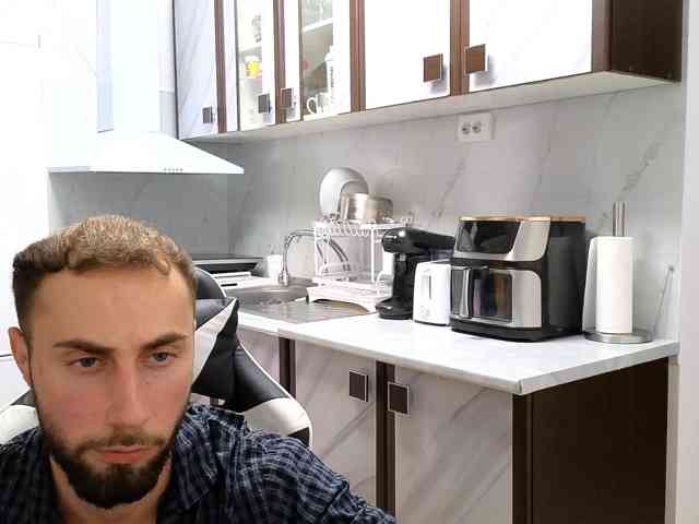 RyanStorm
