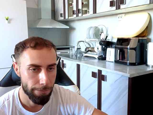 RyanStorm RyanStorm