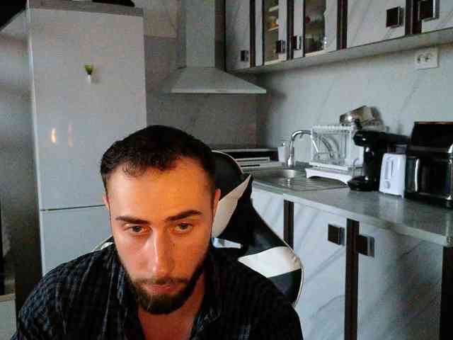 RyanStorm