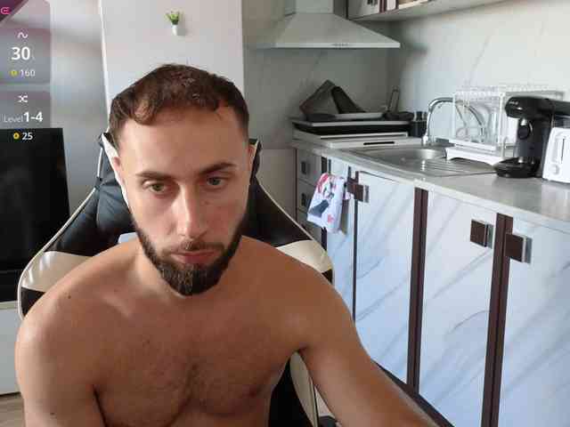RyanStorm RyanStorm
