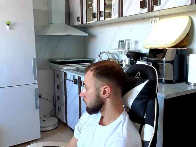 RyanStorm RyanStorm