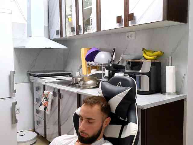 RyanStorm