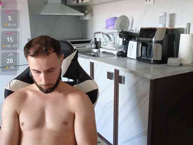 RyanStorm