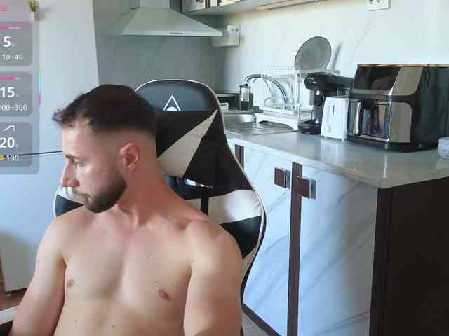 RyanStorm RyanStorm
