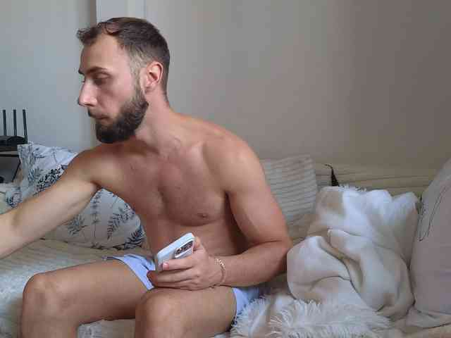 RyanStorm