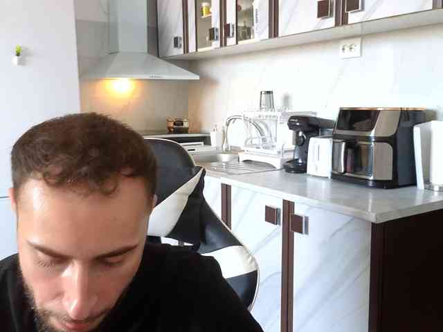 RyanStorm