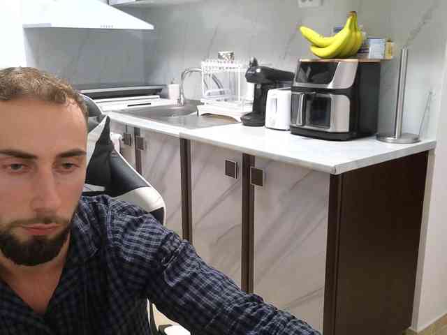 RyanStorm