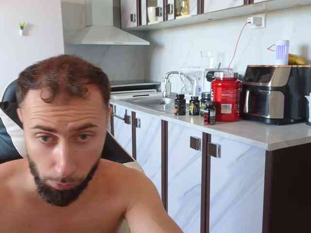 RyanStorm