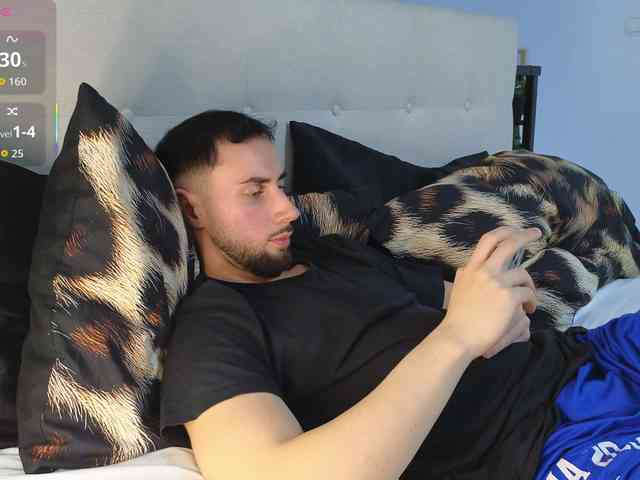 RyanStorm