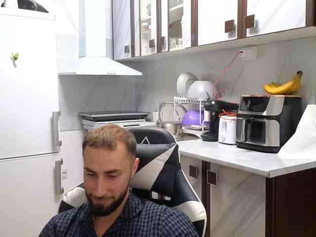 RyanStorm