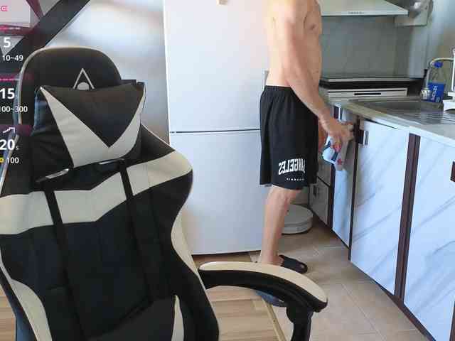 RyanStorm