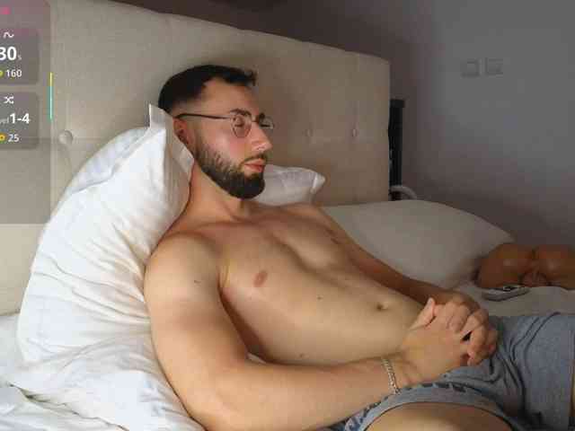 RyanStorm